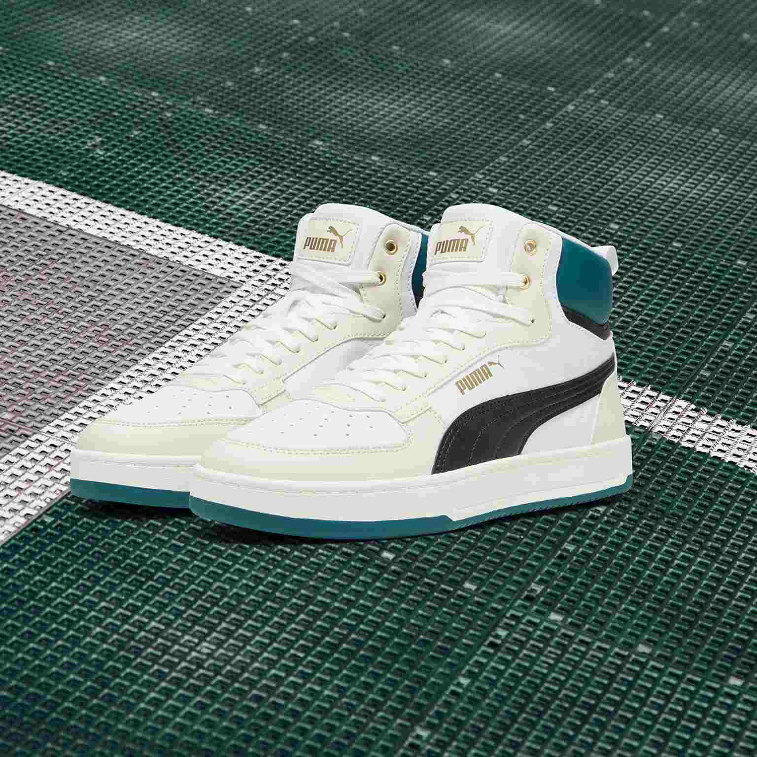 Compra tenis casuales para hombre PUMA